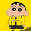xinkai_Lee
