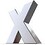 xtract