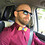 Yannick_Levasseur