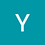 Yaowen_Wang