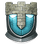 Yazik