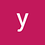 ynjiun