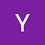 Yusif_Kazimli
