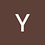 Yutong_Gu