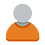 zakaria