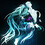 zenix