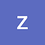 zerorating