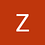Zoltan