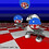 ZX_Spectrum_128K